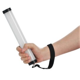 Nanlite PavoTube II 6C RGBWW