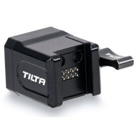 Модуль дистанционного управления Tilta TGA-WCR