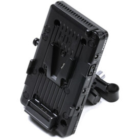 Площадка  V-MOUNT Tilta BT-003-V 2-D-TAP 15mm