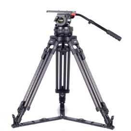 Штативный комплект Teris TS350CF