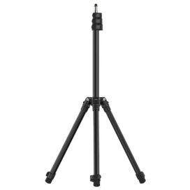Стойка Ulanzi TT43
