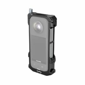 Insta360 X3 Клетка
