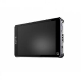 Накамерный монитор SWIT K7