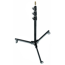 Manfrotto 299B Baby Studio Stand 2.7M 12Kg