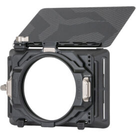 Компендиум Tilta Mirage Matte Box T16