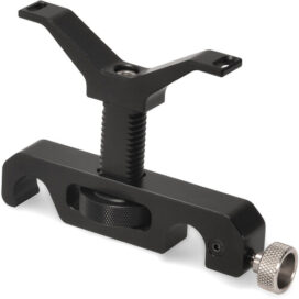 Поддержка для объектива Tilta 15mm LS-T03