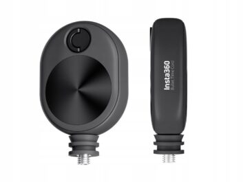 Insta360 Bullet Time Cord