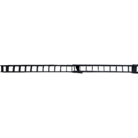 Соты для Amaran T4c/PT4c