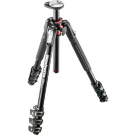 Штативные ноги Manfrotto MT190XPRO4