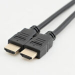Кабель HDMI 1-2 м.