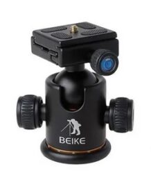 Фото голова Beike QZSD-304