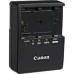 Зарядное устройство для аккумуляторов LP-E6  (Canon)
