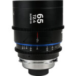 Объектив PL Laowa Nanomorph 65mm T2.4 1.5x S35 (Anamorphic) Ø80 (внут. Ø77)
