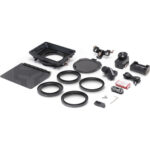 Компендиум Tilta Mirage T16 Matte Box witch Motorized VND & Circular Polarizer 2