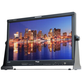 Режиссёрский монитор TVLogic LVM-232W-A (23")