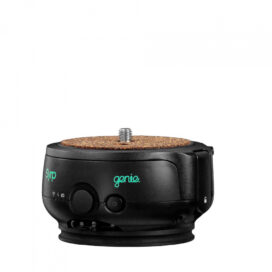 Моторизированная голова Syrp Genie II Linear