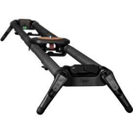 Слайдер Syrp Magic Carpet Carbon+Ext long 60-180 cm