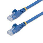 Кабель патч-корд (RJ45)