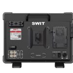 Режиссёрский монитор Swit K15 15.4