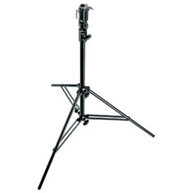Manfrotto 008BSU