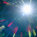 Фильтр 4*5.65” Yophy PROcine Rota Confetti 2