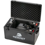 Шлем Tilta Hermit POV Camera Support Helmet 2