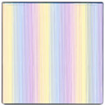 Фильтр 4*5.65