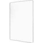 Фильтр 4*5.65
