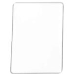 Фильтр 4*5.65
