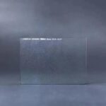 Фильтр 4*5.65” Yophy PROcine Glimmer Filter 1/8 1
