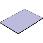 Фильтр 4*5.65