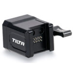 Модуль дистанционного управления Tilta TGA-WCR