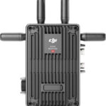 DJI RESIVER RX