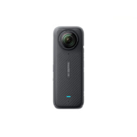 Экшн-камера Insta360 X4