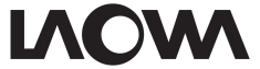 brand-img