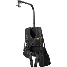 Easyrig Minimax with Cinema Flex Vest (от 2 до 7 кг)