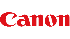 brand-img