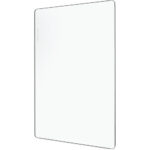 Фильтр 4*5.65