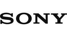 brand-img