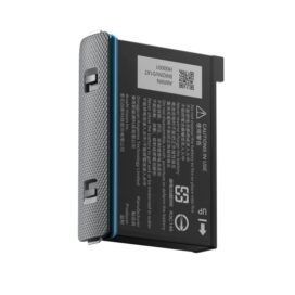 Аккумулятор для Insta 360 X4