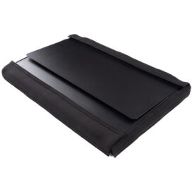 Шторки Aputure Barndoor для Nova P300c