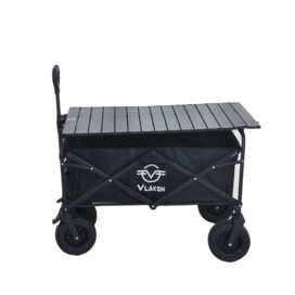 Тележка транспортировочная Vlaken