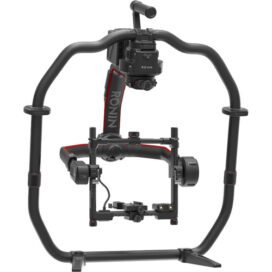 Стабилизатор DJI Ronin 2