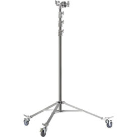 Kupo High Overhead Roller Stand KS600212