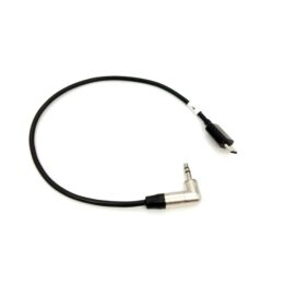 Timecode кабель Jack 3.5 - multi (Sony FX3a7s)