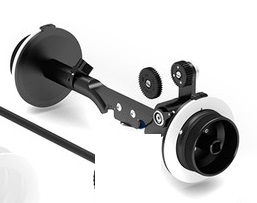 Фоллоу фокус ARRI FF-5 Follow Focus Cine