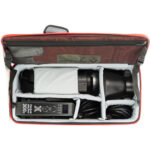 Светодиодный прибор Aputure LS 300x Bi-Color 2