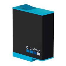 Аккумулятор GoPro Telesin