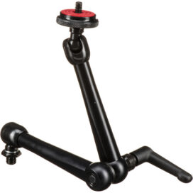 Magic Arm Noga (Medium)