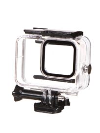 GoPro Аквабокс